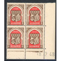 PR#113414