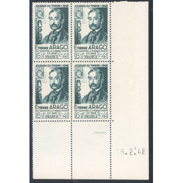 https://agerberphilatelie.fr/109711-thickbox/lot-alg428-n-267-16-2-48.jpg