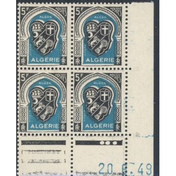 https://agerberphilatelie.fr/109716-thickbox/lot-alg433-n-268-20-6-49.jpg