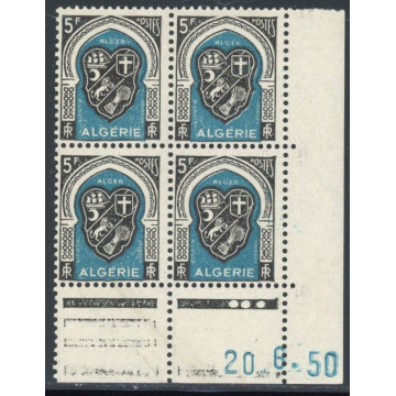 https://agerberphilatelie.fr/109718-thickbox/lot-alg435-n-268-20-6-50.jpg