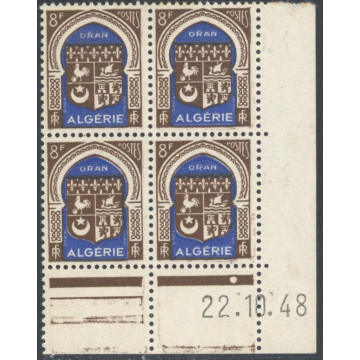 https://agerberphilatelie.fr/109723-thickbox/lot-alg440-n-269-22-10-48.jpg