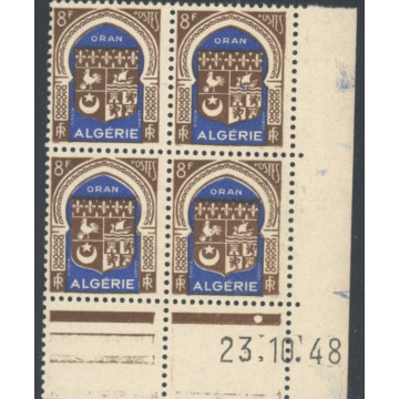 https://agerberphilatelie.fr/109724-thickbox/lot-alg441-n-269-23-10-48.jpg