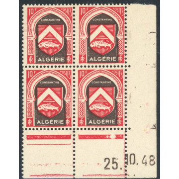 https://agerberphilatelie.fr/109728-thickbox/lot-alg445-n-270-25-10-48.jpg