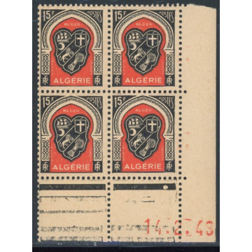 https://agerberphilatelie.fr/109736-thickbox/lot-alg453-n-271-14-2-49.jpg