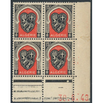 https://agerberphilatelie.fr/109737-thickbox/lot-alg454-n-271-30-6-49.jpg