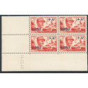 Lot : ALG456- N°272 - ** - 18.10.48