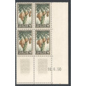 Lot : ALG469- N°280 - ** - 16.6.50