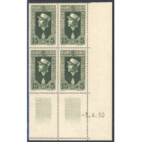 PR#113460