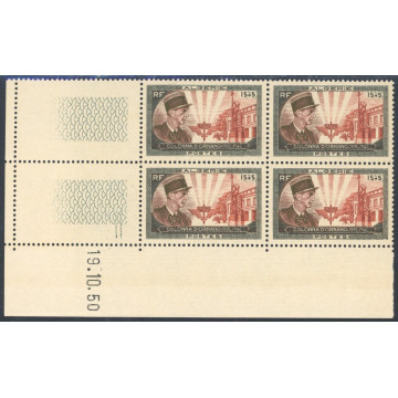 https://agerberphilatelie.fr/109761-thickbox/lot-alg479-n-286-19-10-50.jpg