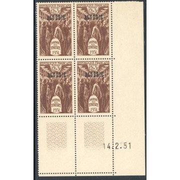 https://agerberphilatelie.fr/109762-thickbox/lot-alg480-n-287-14-2-51.jpg