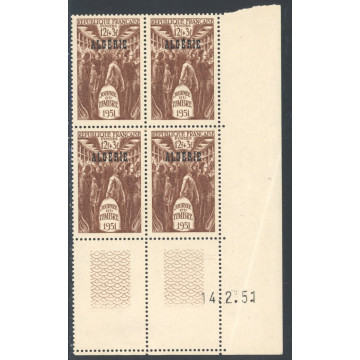 https://agerberphilatelie.fr/109763-thickbox/lot-alg481-n-287-14-2-51.jpg