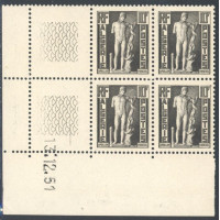 PR#113470