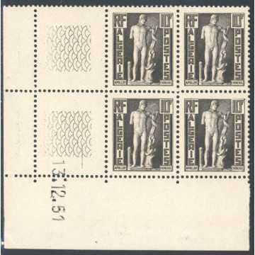 https://agerberphilatelie.fr/109765-thickbox/lot-alg483-n-288-13-12-51.jpg