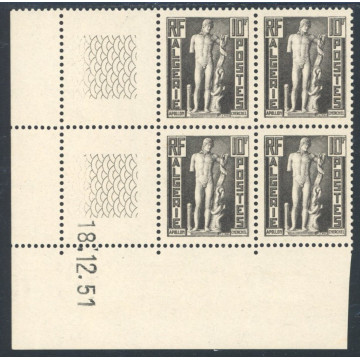 https://agerberphilatelie.fr/109767-thickbox/lot-alg485-n-288-18-12-51.jpg