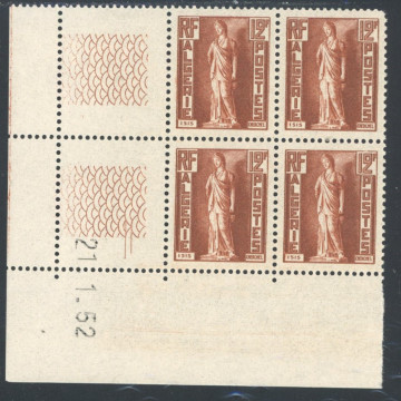 https://agerberphilatelie.fr/109772-thickbox/lot-alg490-n-289-21-1-52.jpg