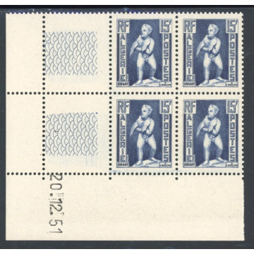 https://agerberphilatelie.fr/109774-thickbox/lot-alg492-n-290-20-12-51.jpg