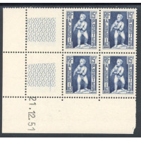 PR#113480