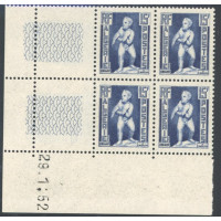 PR#113481