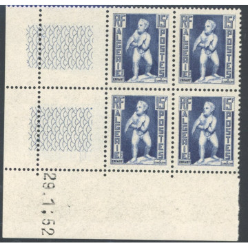 https://agerberphilatelie.fr/109776-thickbox/lot-alg494-n-290-29-1-52.jpg