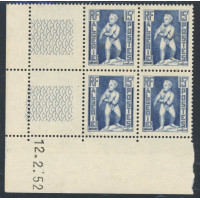 PR#113483