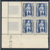 PR#113484
