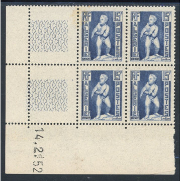 https://agerberphilatelie.fr/109779-thickbox/lot-alg497-n-290-14-2-52.jpg