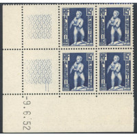 PR#113486