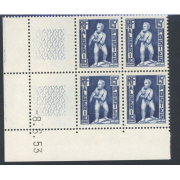 https://agerberphilatelie.fr/109782-thickbox/lot-alg500-n-290-8-6-53.jpg