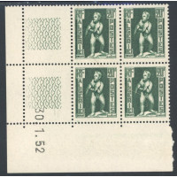 PR#113491