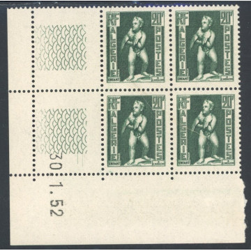 https://agerberphilatelie.fr/109786-thickbox/lot-alg504-n-292-30-1-52.jpg