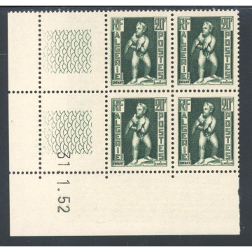 https://agerberphilatelie.fr/109787-thickbox/lot-alg505-n-292-31-1-52.jpg