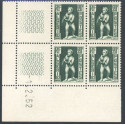 Lot : ALG506- N°292 - ** - -1.2.52
