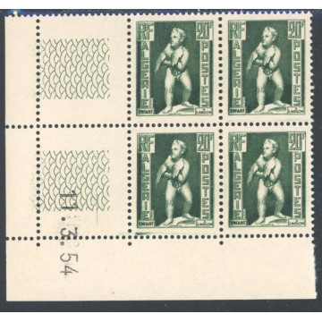 https://agerberphilatelie.fr/109789-thickbox/lot-alg507-n-292-11-3-54.jpg