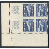 PR#113496