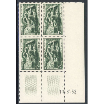 https://agerberphilatelie.fr/109796-thickbox/lot-alg514-n-295-10-3-52.jpg