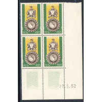 PR#113503