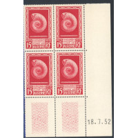 PR#113505