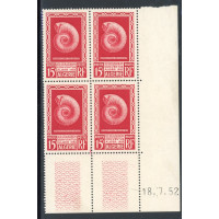 PR#113506