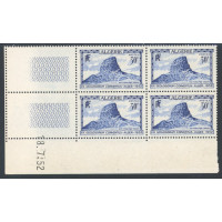 PR#113507