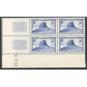 Lot : ALG520- N°298 - ** - 18.7.52