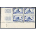 Lot : ALG521- N°298 - ** - 18.7.52