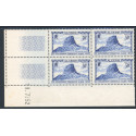 Lot : ALG522- N°298 - ** - 18.7.52