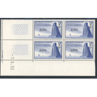 PR#113510