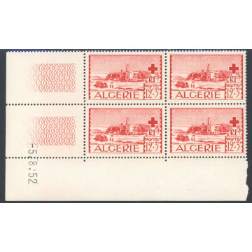 https://agerberphilatelie.fr/109809-thickbox/lot-alg527-n-301-5-8-52.jpg