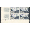 Lot : ALG539- N°306 - ** - 12.10.53