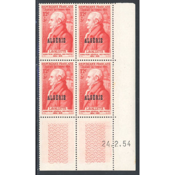 https://agerberphilatelie.fr/109826-thickbox/lot-alg544-n-308-24-2-54.jpg