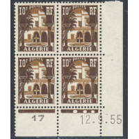 PR#113542