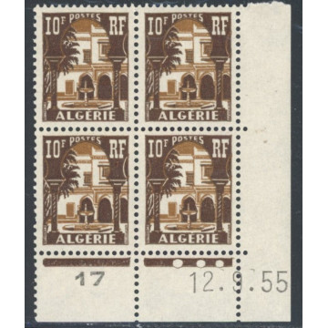 https://agerberphilatelie.fr/109837-thickbox/lot-alg555-n-313a-12-9-55.jpg