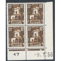 PR#113544