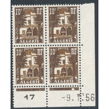 https://agerberphilatelie.fr/109839-thickbox/lot-alg557-n-313a-9-7-56.jpg